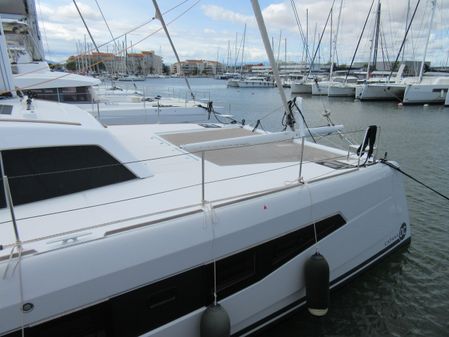 Catana OC 50 image