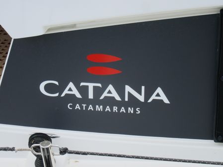 Catana OC 50 image