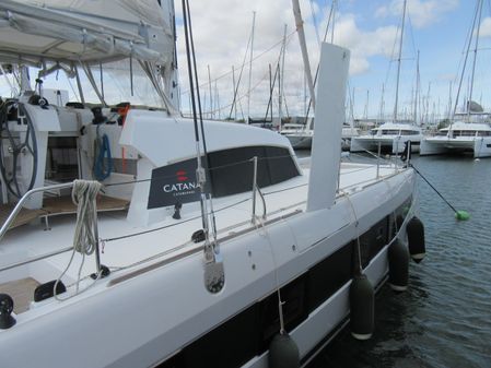 Catana OC 50 image