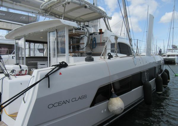 Catana OC 50 image