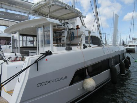 Catana OC 50 image