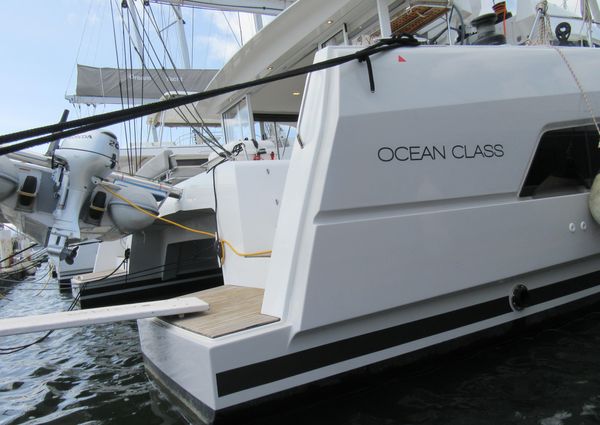 Catana OC 50 image