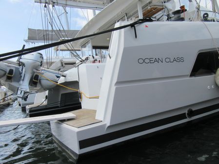 Catana OC 50 image