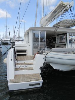 Catana OC 50 image