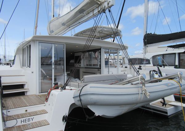 Catana OC 50 image