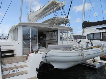 Catana OC 50 image