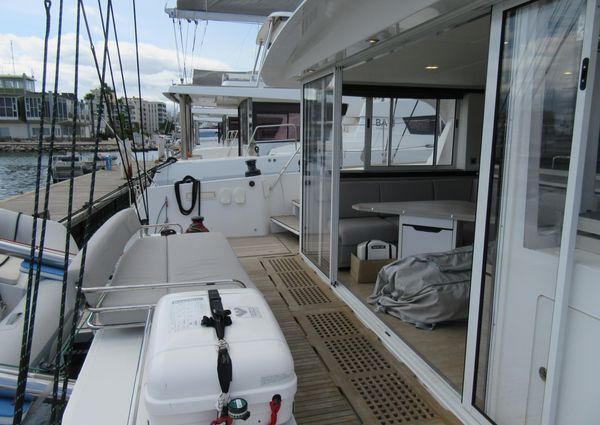 Catana OC 50 image