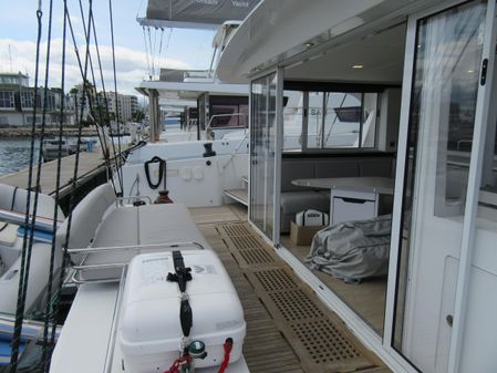 Catana OC 50 image