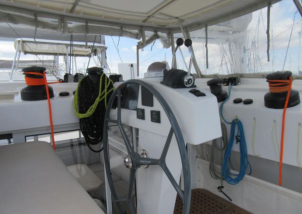 Catana OC 50 image