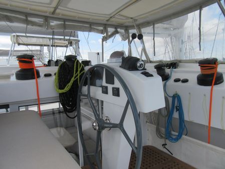 Catana OC 50 image