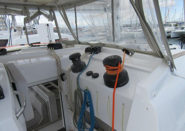 Catana OC 50 image