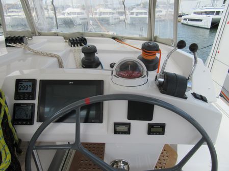 Catana OC 50 image