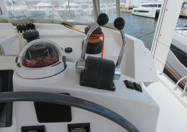 Catana OC 50 image