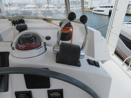 Catana OC 50 image