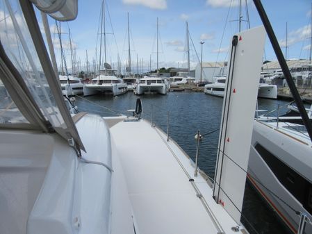 Catana OC 50 image