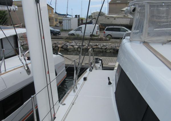 Catana OC 50 image