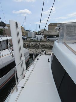 Catana OC 50 image