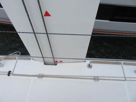 Catana OC 50 image