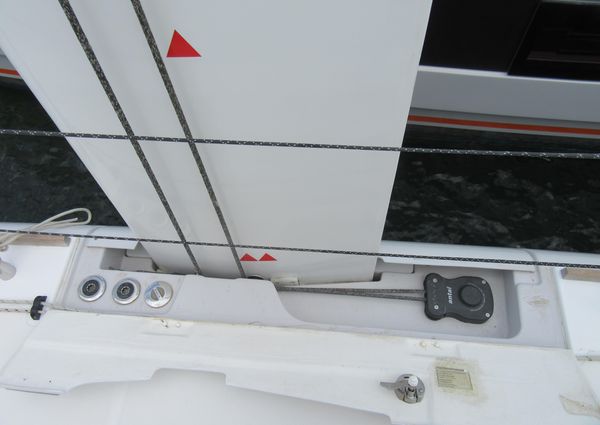 Catana OC 50 image