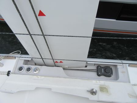 Catana OC 50 image