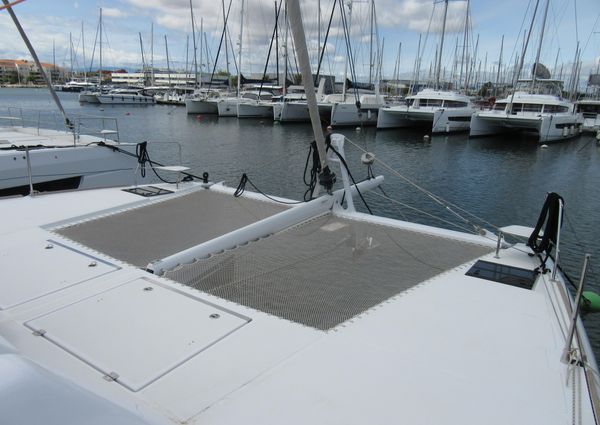 Catana OC 50 image