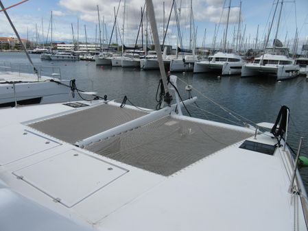 Catana OC 50 image