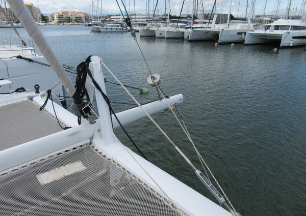 Catana OC 50 image