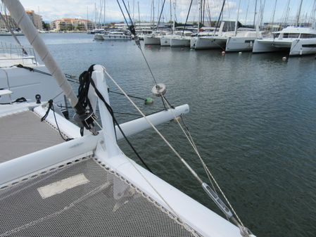 Catana OC 50 image