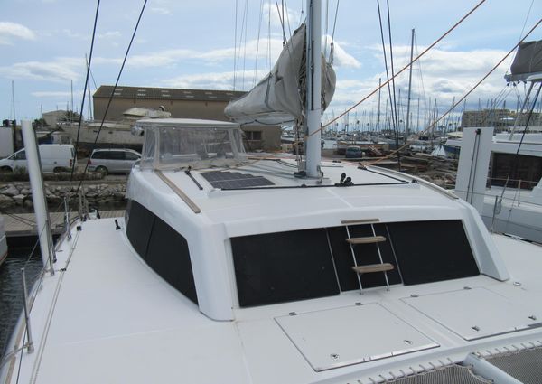 Catana OC 50 image