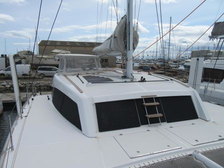 Catana OC 50 image