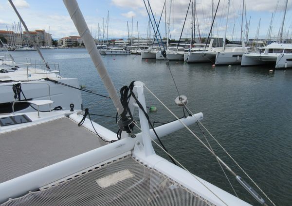 Catana OC 50 image