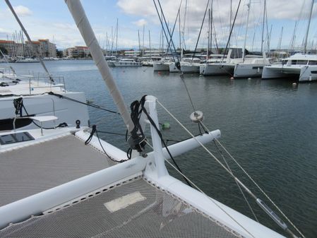 Catana OC 50 image