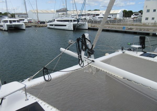 Catana OC 50 image