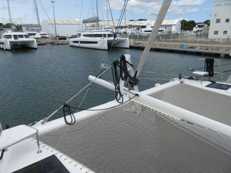 Catana OC 50 image