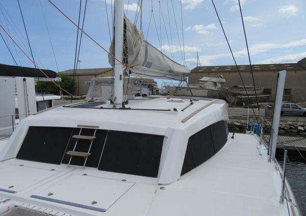 Catana OC 50 image