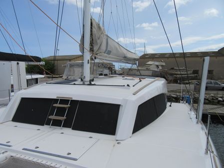 Catana OC 50 image