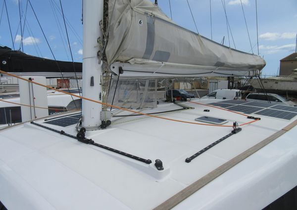 Catana OC 50 image