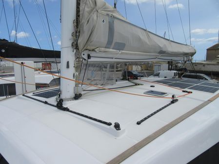 Catana OC 50 image