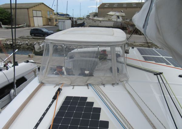 Catana OC 50 image