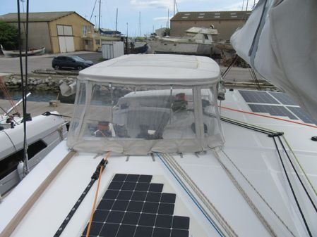 Catana OC 50 image