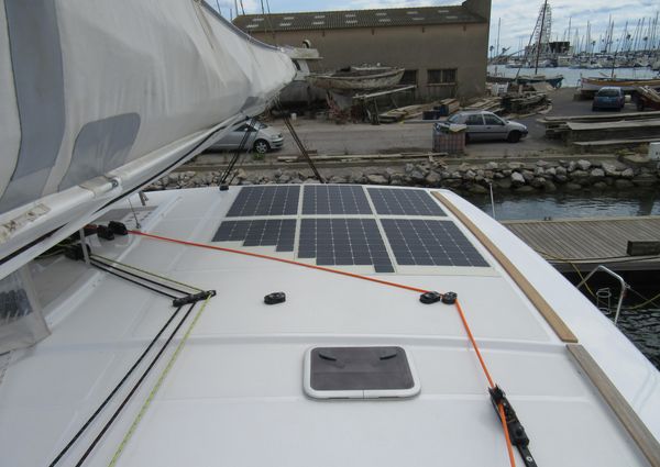 Catana OC 50 image