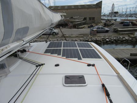 Catana OC 50 image