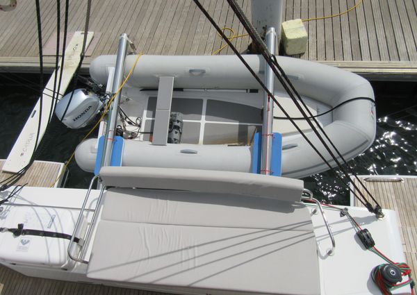 Catana OC 50 image