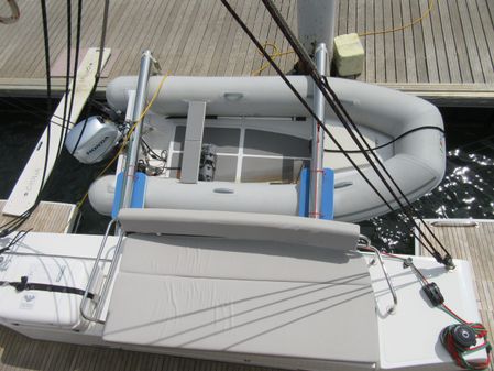 Catana OC 50 image