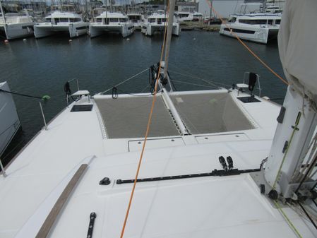 Catana OC 50 image