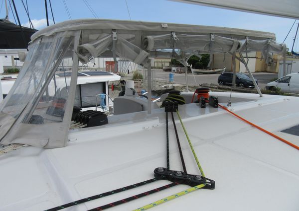 Catana OC 50 image