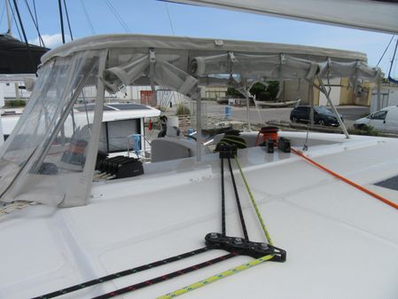 Catana OC 50 image