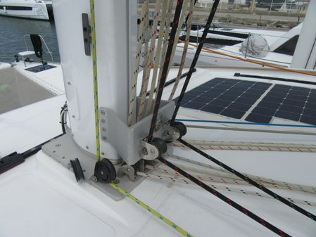 Catana OC 50 image