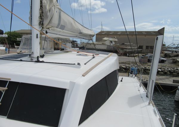 Catana OC 50 image