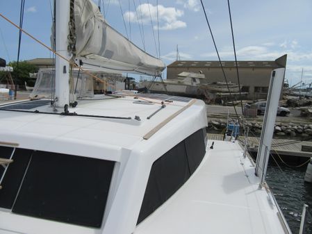 Catana OC 50 image